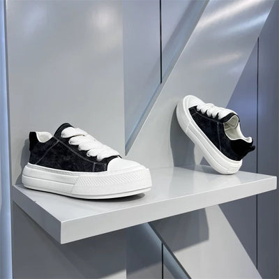 Viraler Navoris® Sneaker