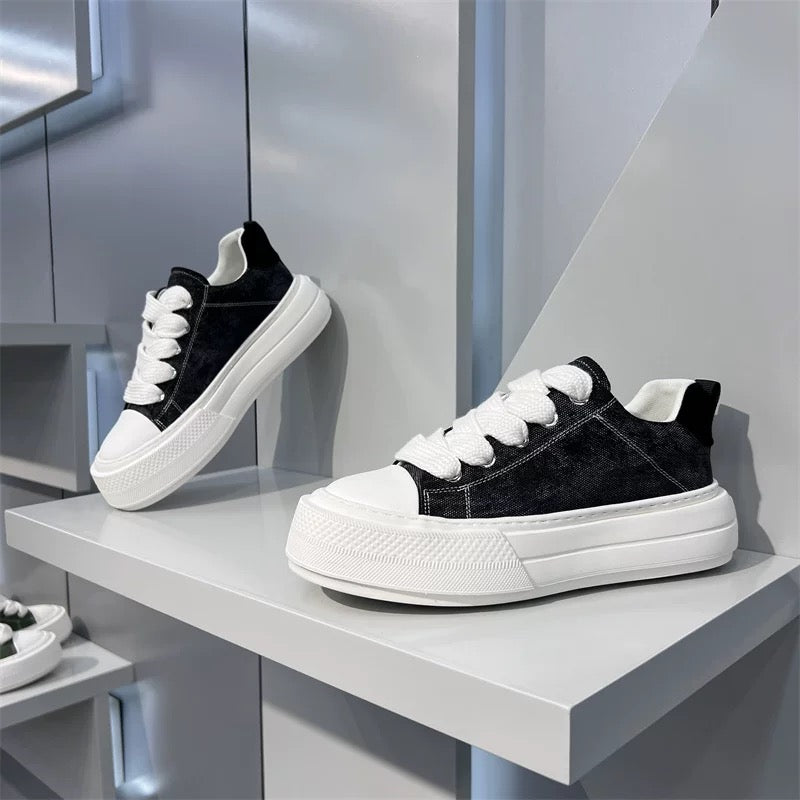 Viraler Navoris® Sneaker