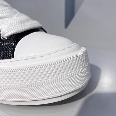 Viraler Navoris® Sneaker