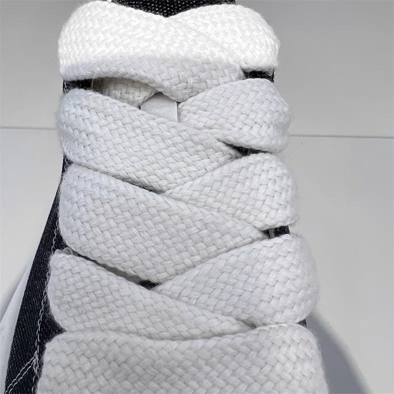 Viraler Navoris® Sneaker