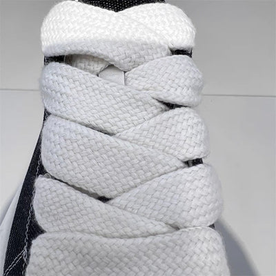 Viraler Navoris® Sneaker